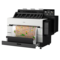 佳能 TZ-5300MFP（AIO扫描仪） A0 大幅面绘图仪 单面打印复印扫描 有线 无线网络打印 2400*1200dpi 标配